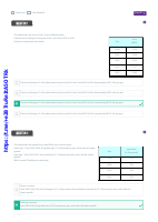 18. Rate of Change.pdf